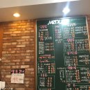 킴스꼬마김밥