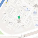 박촌부동산공인중개사사무소 이미지
