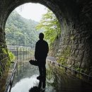 본병원 | 척추측만증 교정기, 성인 병원에서 맞춰본 경험 후기