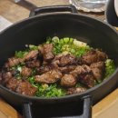 판교로319번길 이미지