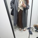 수원-0637 | 헌터 패딩부츠 오리지날 인트레피드 숏 화이트윌로우 구매후기 수원역 타임빌라스 헌터매장