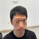 미용커트 | 대구 수성구 미용실 jh헤어 30년 경력 미용기능장 헤어샵 남자 커트 후기