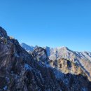 북부도서관 남편 이미지