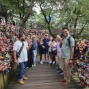 코스모빌딩 | 외국인관광 서울시내투어 추천! 고객 리뷰로 보는 코스모진 | 외국인관광·외국인가이드·서울시티투어