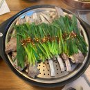 (주)조강랜드 이미지