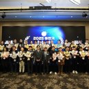 베이에사스튜디오 루리웹게임뉴스