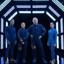 우주유통 이미지