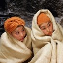 시네마5 PC방 이미지