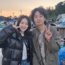 장성원 카카오 검색결과