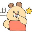 스웨디언 이미지