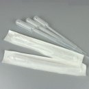 고려이화학 이미지