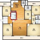 신동아5차아파트 이미지