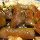 마당쇠구이 이미지