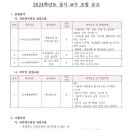 신경주대학교 이미지