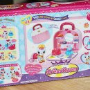 프린세스 캣 이미지