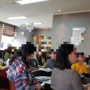 옥길버들초등학교2 이미지