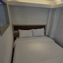 르블랑 풀빌라 이미지