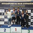 유성구청 엔디엔뉴스