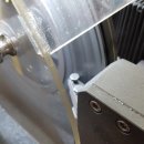 케이군모터스 이미지