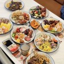 쿠우쿠우김천혁신점 이미지