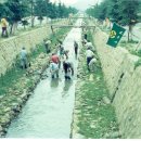 부산시립박물관 이미지