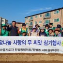 탄벌동-11 네이버블로그