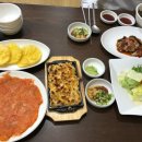 비산수산
