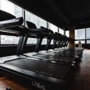 목동정비센타 | [목동헬스장]입소문 폭발한 목동헬스장 바디앤짐 💥2주년 이벤트💥