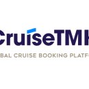 티엠케이 | 로얄캐리비안 크루즈 오키나와&amp;이시가키 일정 Cruise TMK에서 예약 완료!!