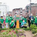 퇴계원6리 이미지