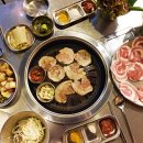 고향식육식당 네이버블로그