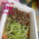 두남자신대떡볶이