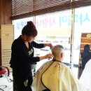 꺼꿀로헤어 이미지