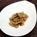 반찬조리전문가 이미지