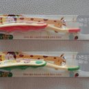 대구삼성어린이집 이미지