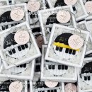 리본피아노교습소