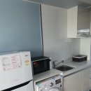 제주지인 게스트하우스 | 제주 애월 최고 가성비 숙소 설레임게스트하우스, 직접 다녀온 리얼 후기