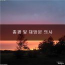 디자인케이 네이버블로그