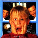 가족뮤지컬 아름다운 선물 공연 이미지