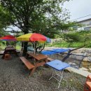 마당가든 이미지