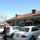 옥천전통냉면 이미지