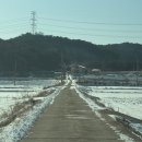 게르메스 네이버블로그