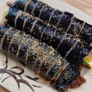 동삼1동-7 이미지