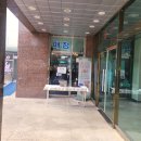 도곡원네스 스파,리조트 이미지