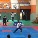 일신태권도 이미지