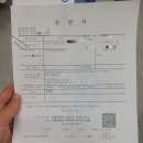 백비뇨기과의원 이미지