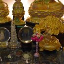 구암병원 이미지