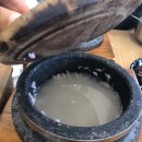 우리반상시월 이미지