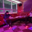 둥둥노래연습장 이미지