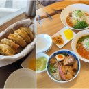 수림식당 - 김포시 | 수림식당